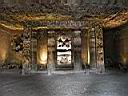 Ajanta Cave 37.JPG